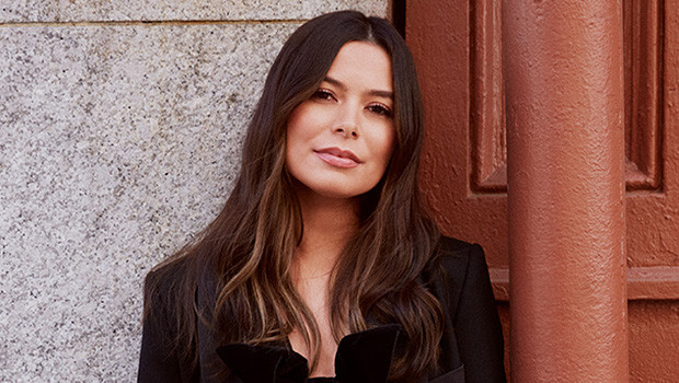 Miranda Cosgrove: сталкинг в 2016 году преследуе