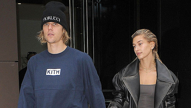Justin Bieber и Hailey Bieber: правда о их отношени