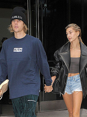 Justin Bieber и Hailey Bieber: правда о их отношени