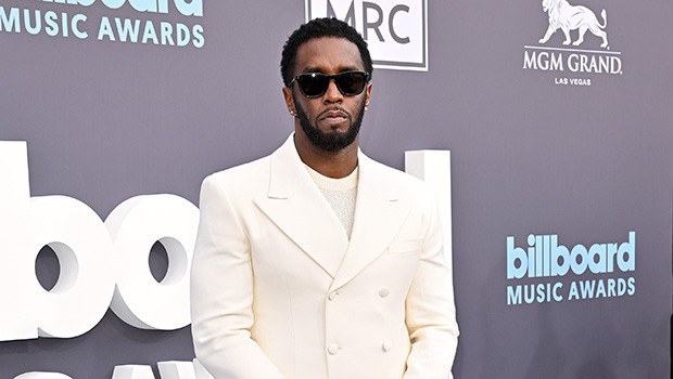 Шон «Diddy» Комбс извинился за наси