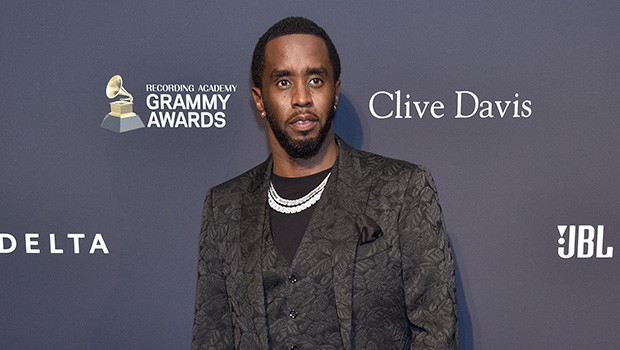 Бывший помощник Sean «Diddy» Combs расс