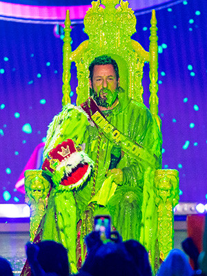 Никелодеон Kids Choice Awards 2024: Ведущими шоу