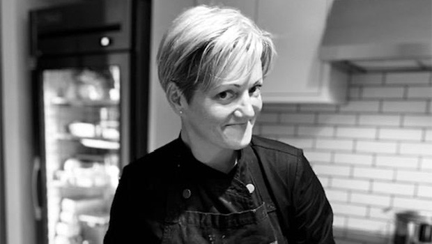 BOARDS Charcuterie Plus: новое место Chef Dana Minuta в Wat