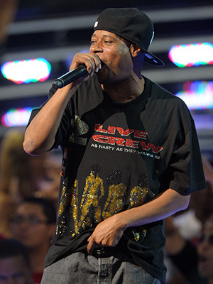 Умер рэпер Brother Marquis из 2 Live Crew в возраст