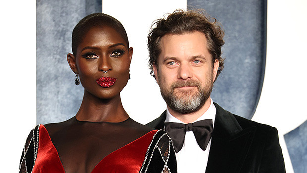 Jodie Turner-Smith: дочь, развод, Star Wars и новые п