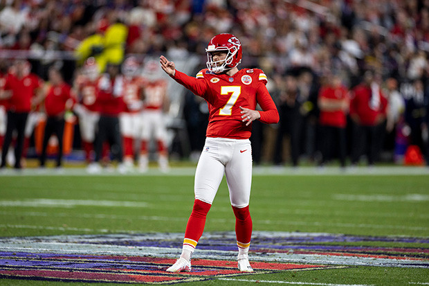 Изменения в правилах NFL: Как это повлия