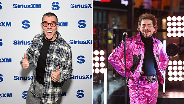 Steve-O планирует сделать первый тату на