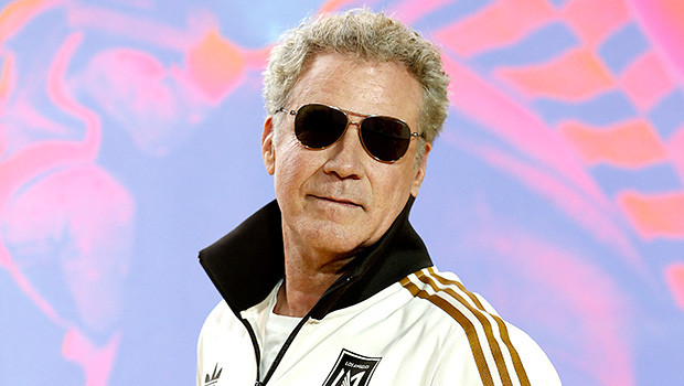 Will Ferrell хочет стать «Самым Сексуаль