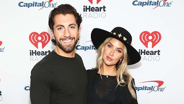 Kaitlyn Bristowe: как она движется вперед посл