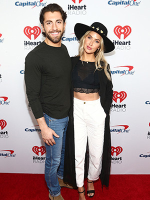 Kaitlyn Bristowe: как она движется вперед посл