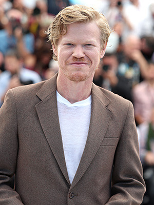 Jesse Plemons: «Не прыгал на вагон Оземпик