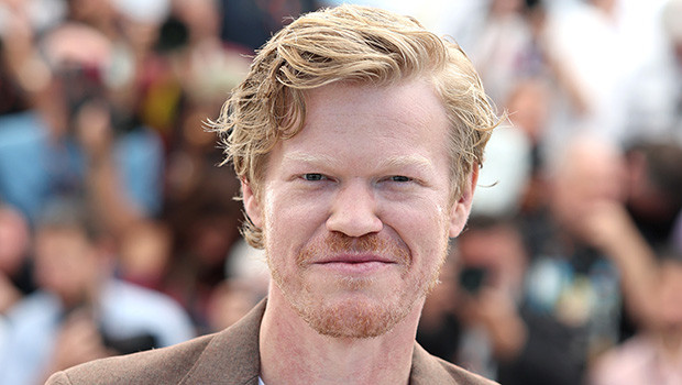 Jesse Plemons: «Не прыгал на вагон Оземпик