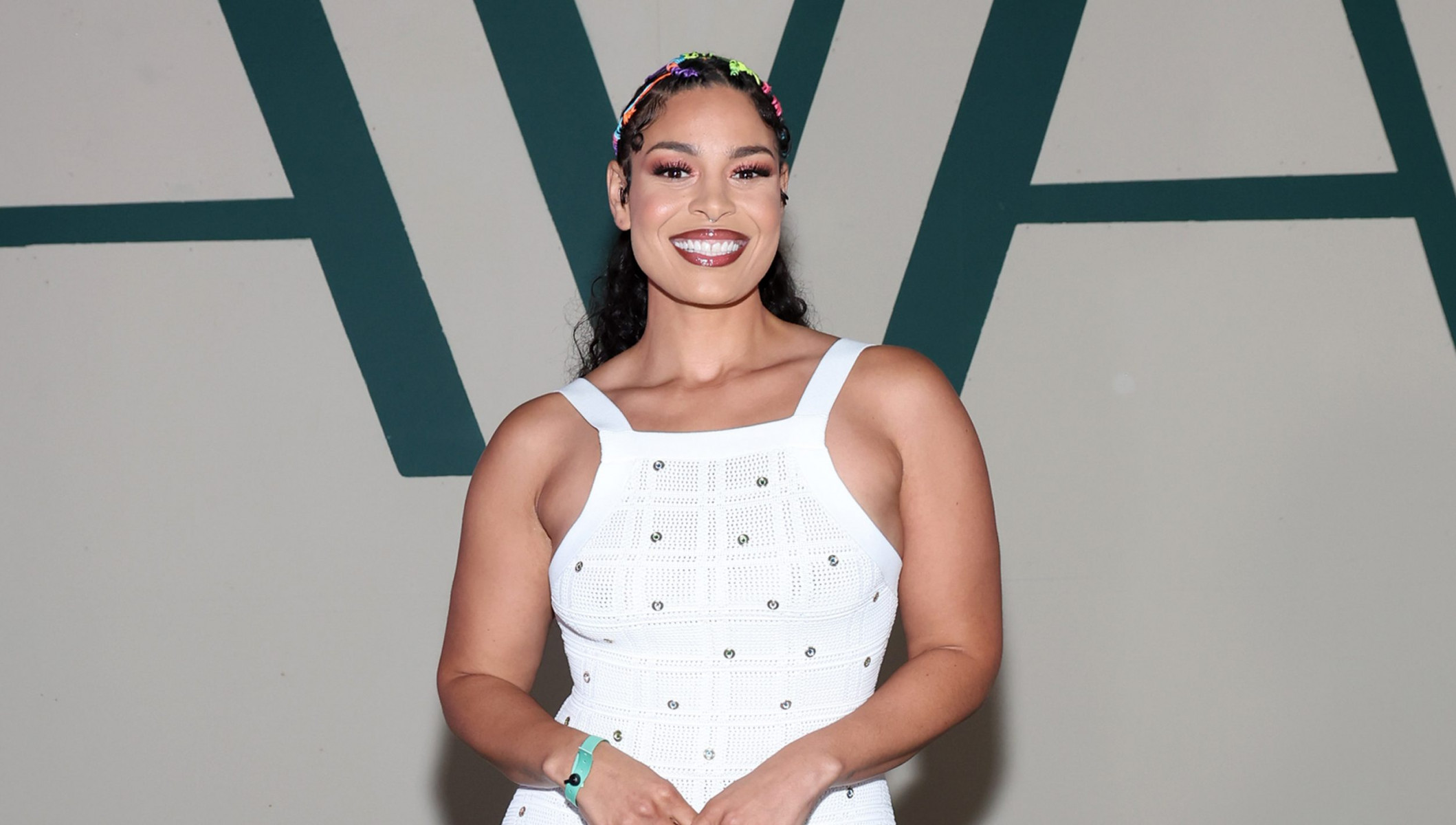 Jordin Sparks: карьера, состояние и семейная