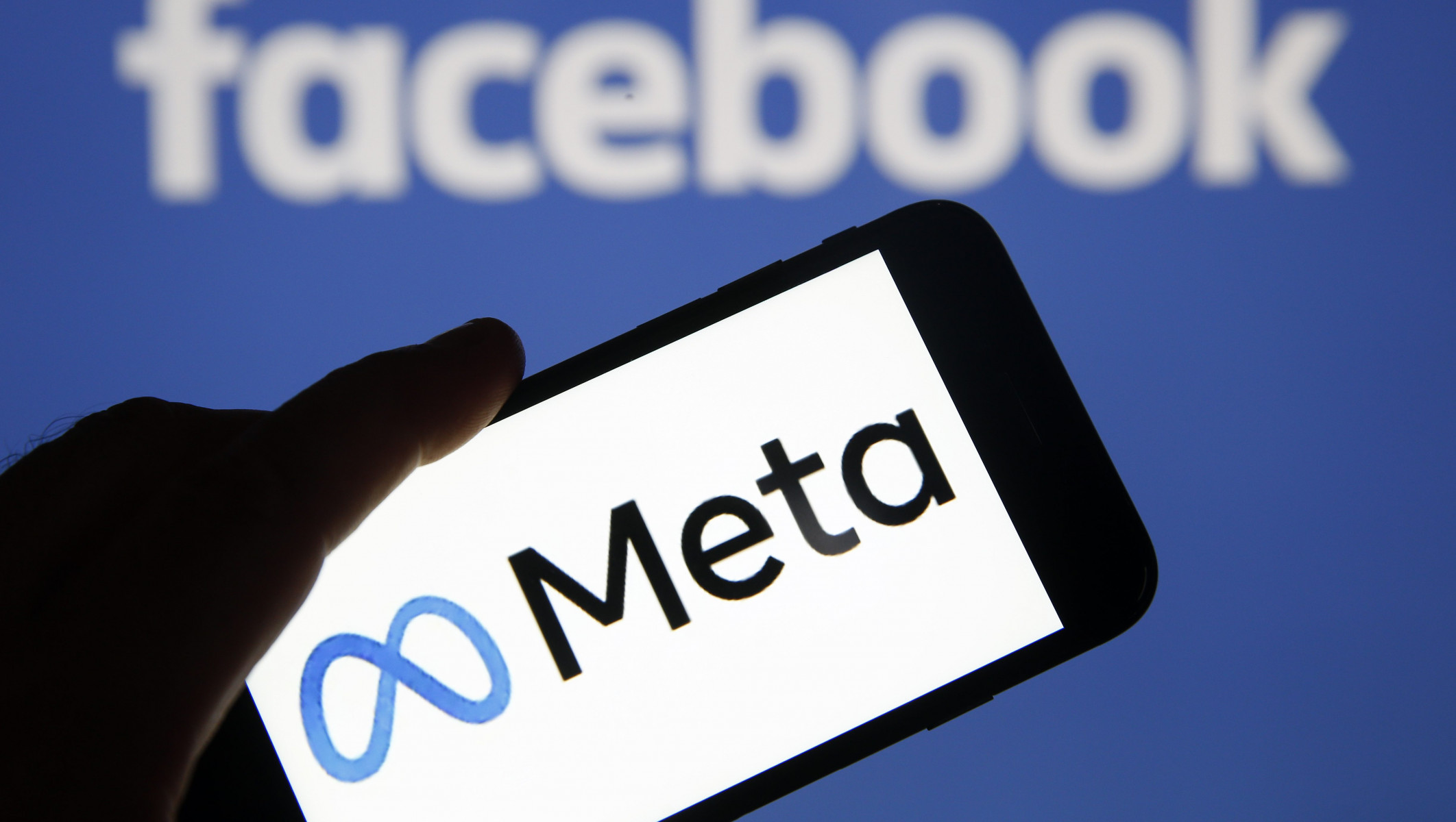 «Meta отменяет программу факт-чекинг