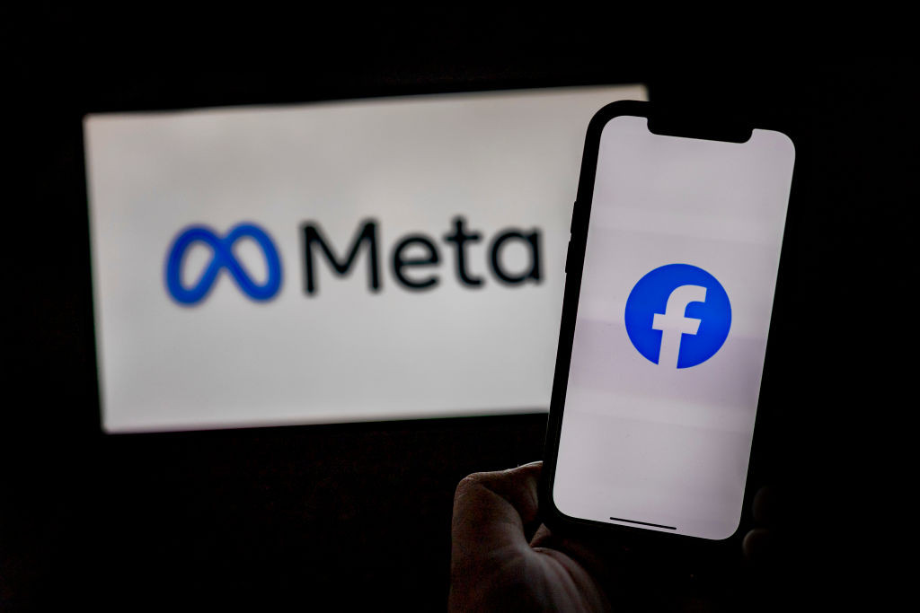 Сотрудники Meta на грани увольнений: что