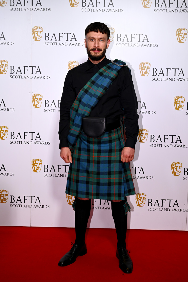 BAFTA 2025: Номинанты, дата и место церемон