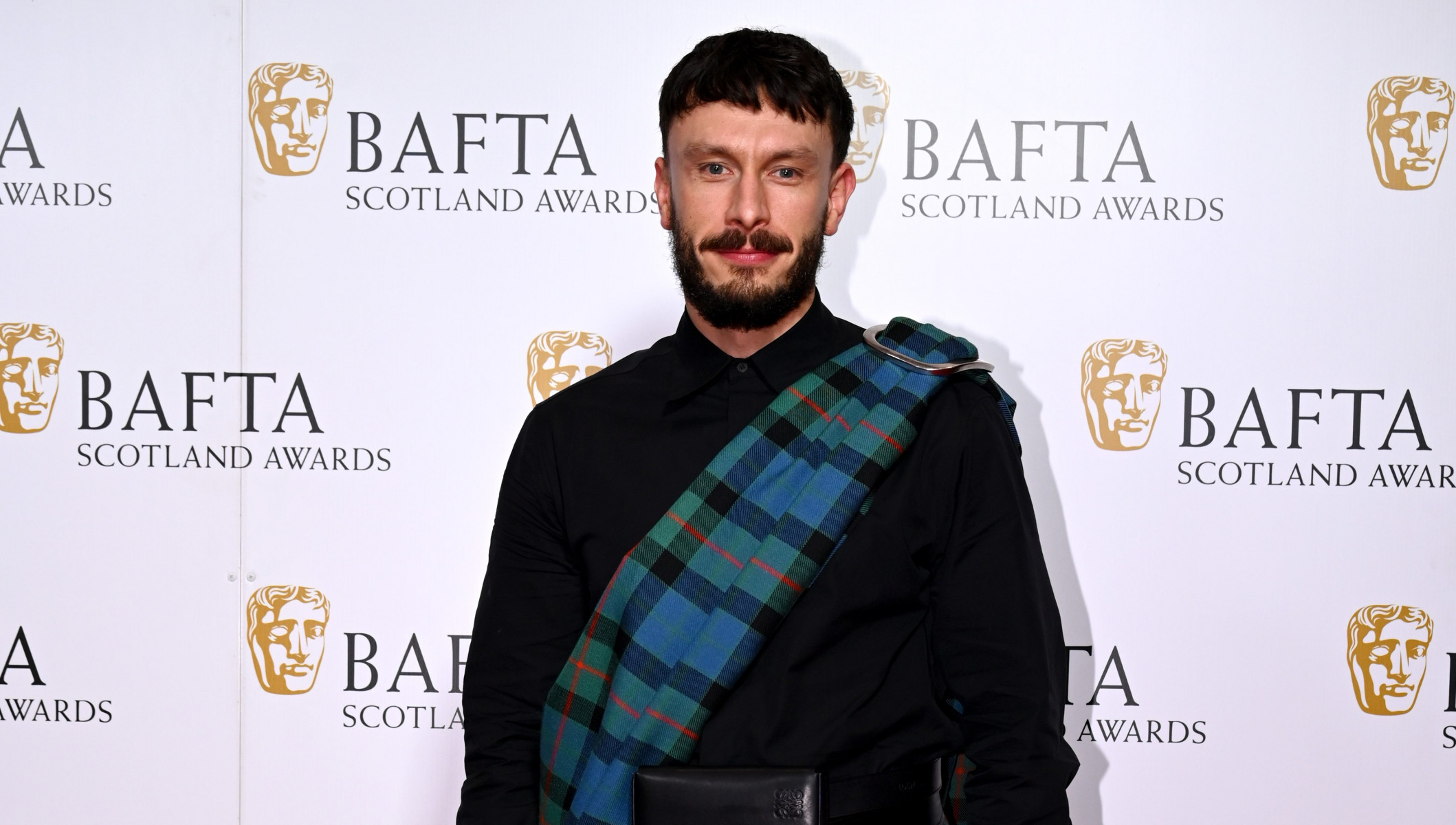 BAFTA 2025: Номинанты, дата и место церемон