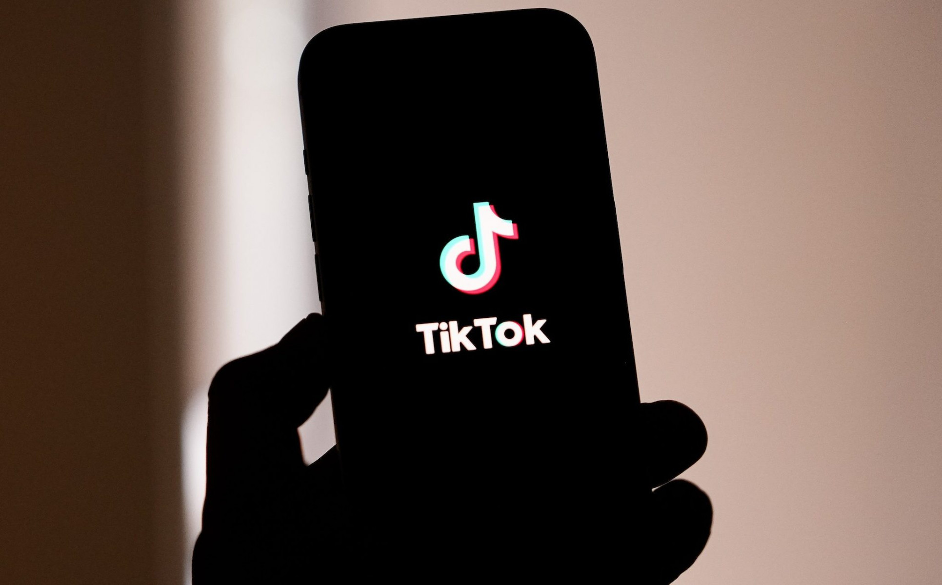 Официально: TikTok запрещен в США! Как это