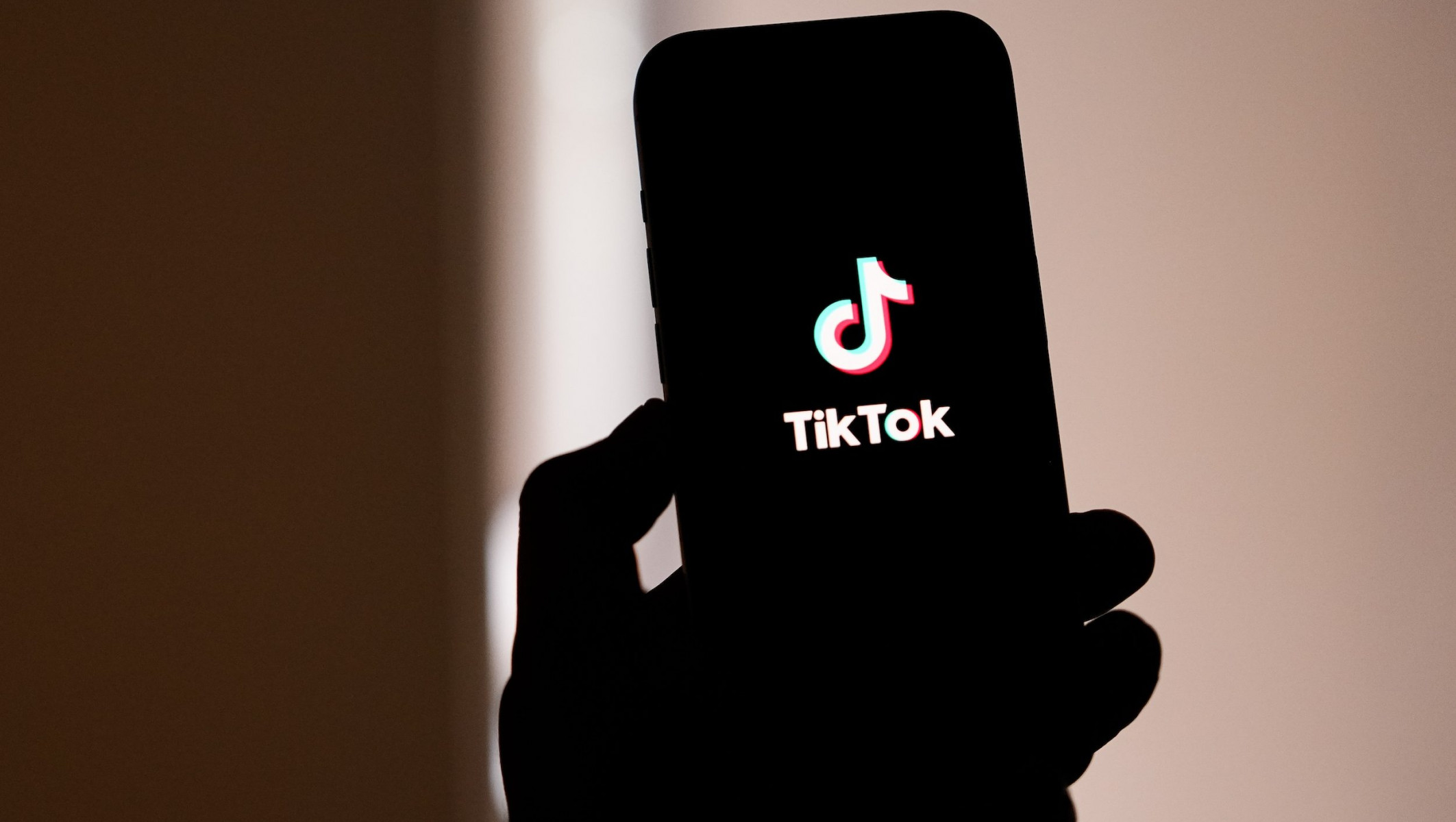 Официально: TikTok запрещен в США! Как это