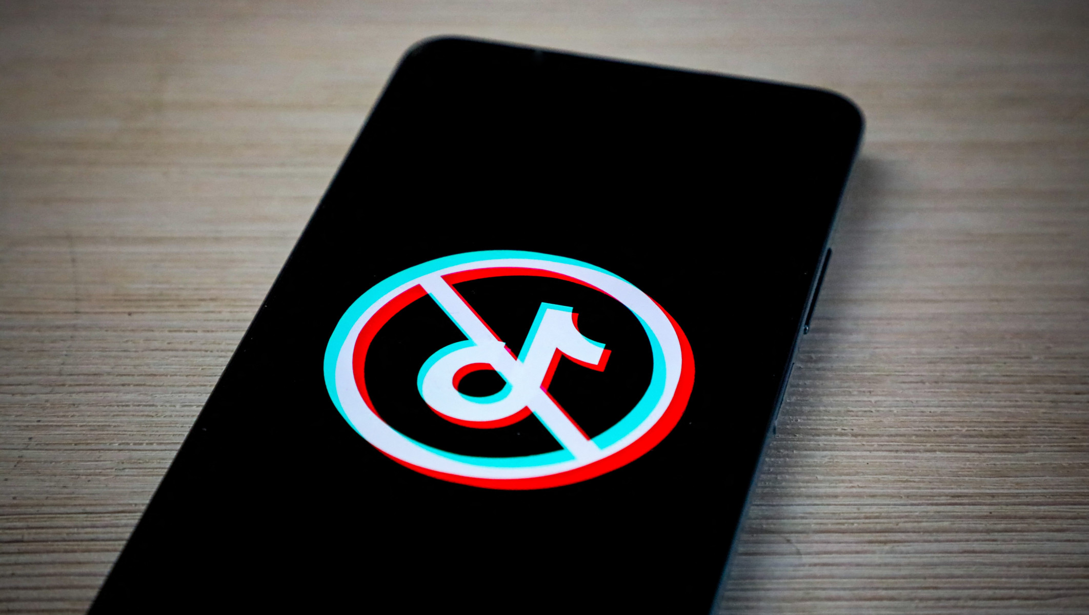 TikTok в США: все, что мы знаем о запрете и
