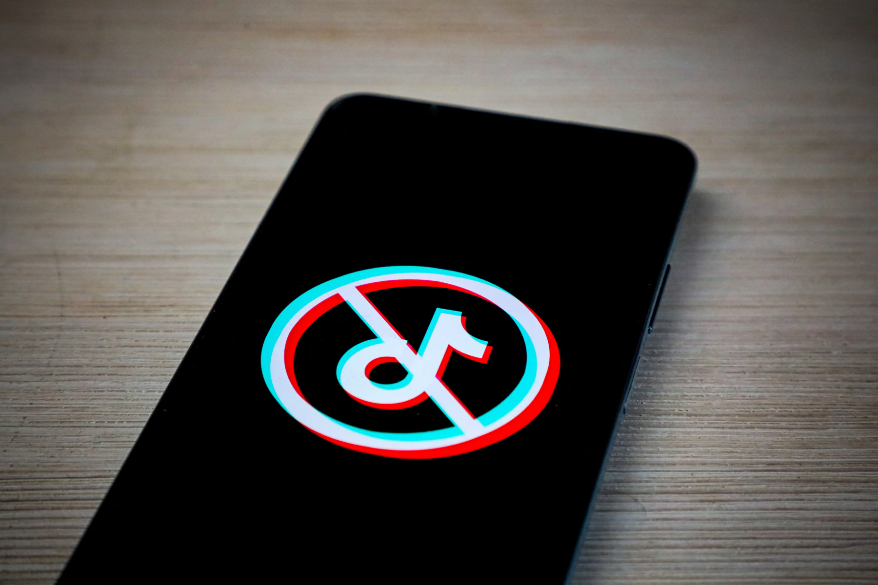 TikTok в США: все, что мы знаем о запрете и