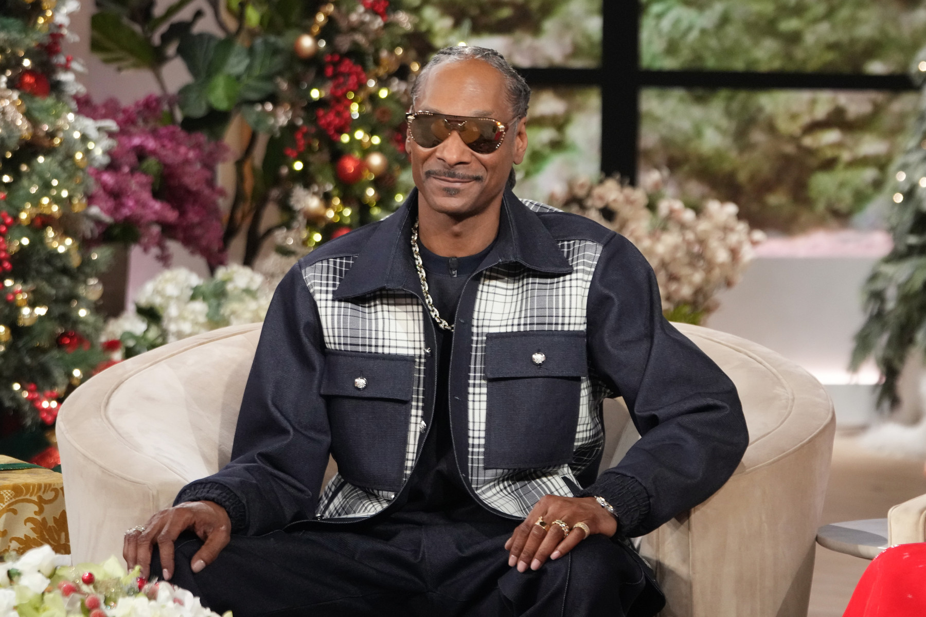 Snoop Dogg: биография, карьера и состояние