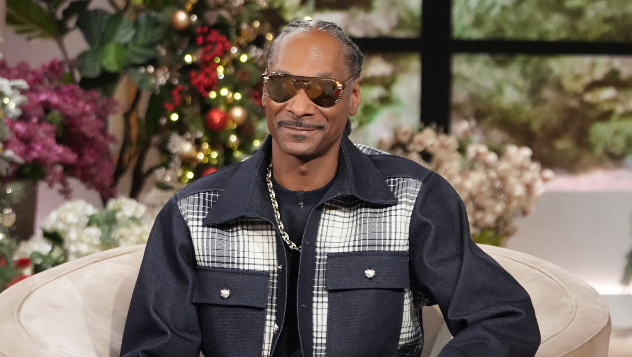 Snoop Dogg: биография, карьера и состояние