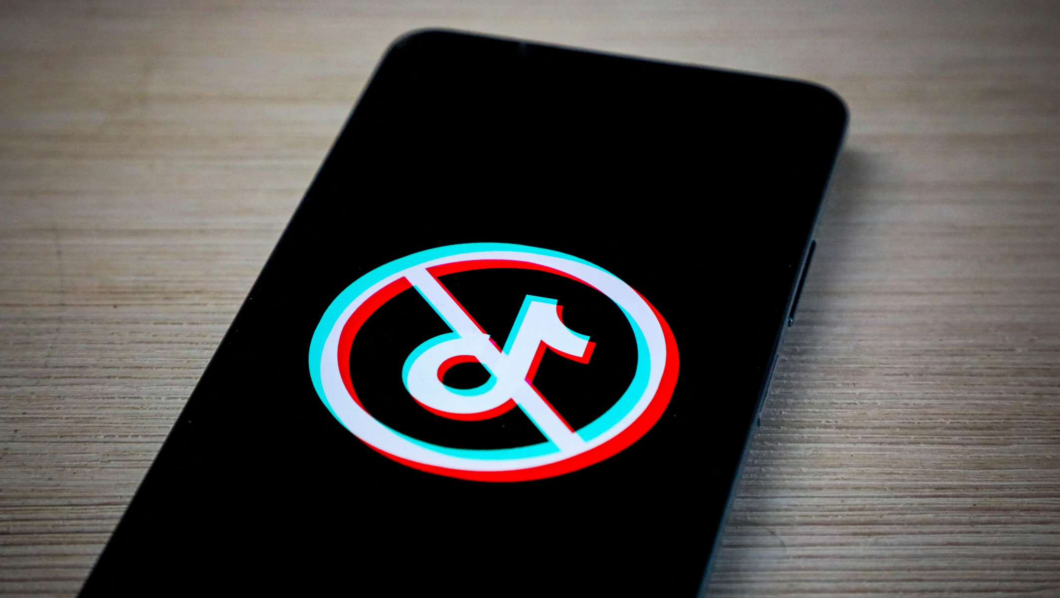 TikTok возвращается: когда приложение по