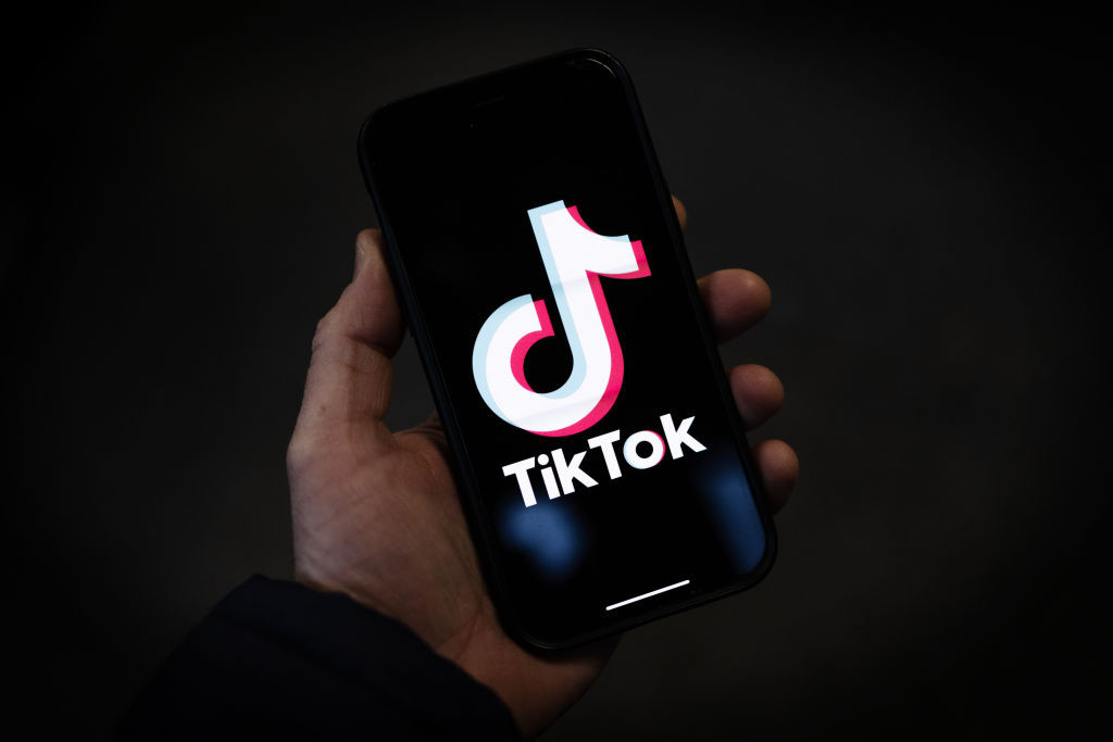 TikTok возвращается: когда приложение по