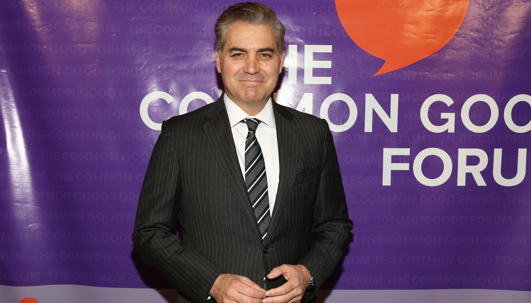 Jim Acosta покидает CNN: почему он уходит и б
