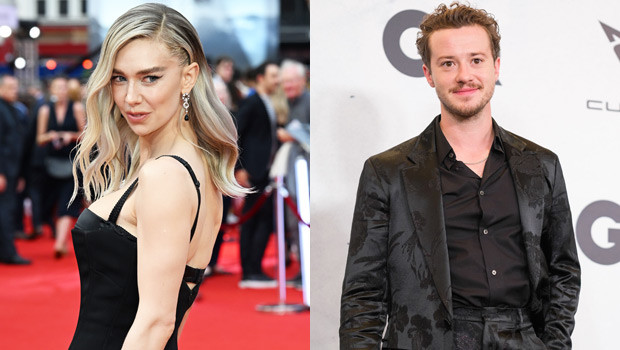 Marvel Studios анонсировала актеров для ново