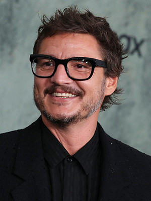 Marvel Studios анонсировала актеров для ново