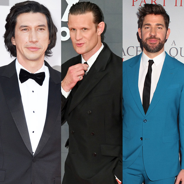 Marvel Studios анонсировала актеров для ново