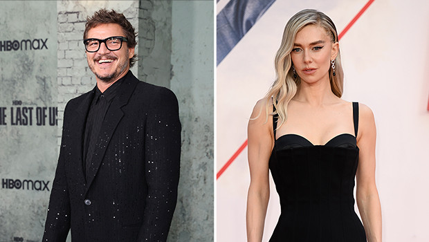 Marvel Studios анонсировала актеров для ново