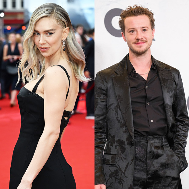 Marvel Studios анонсировала актеров для ново
