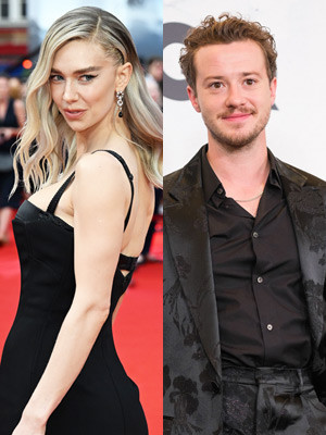 Marvel Studios анонсировала актеров для ново