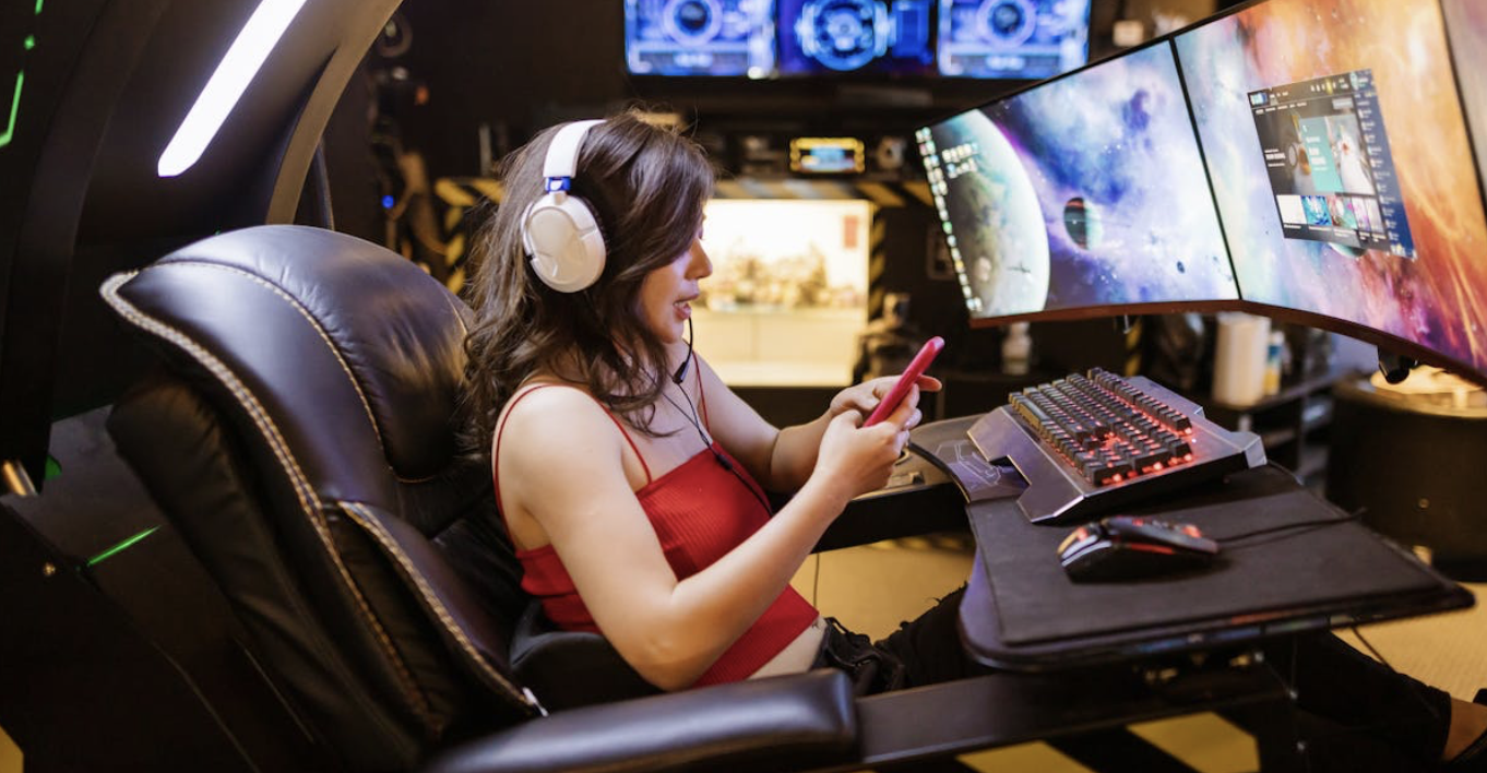 Sweepstakes Casinos: Legal, Entertaining, and Mobile-Optimized Gaming