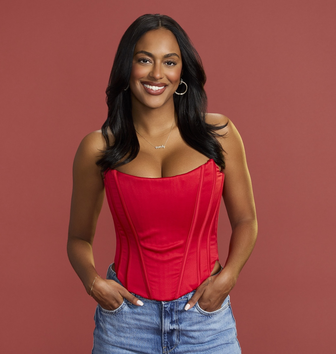 Беверли Ортега из The Bachelor: что произошл