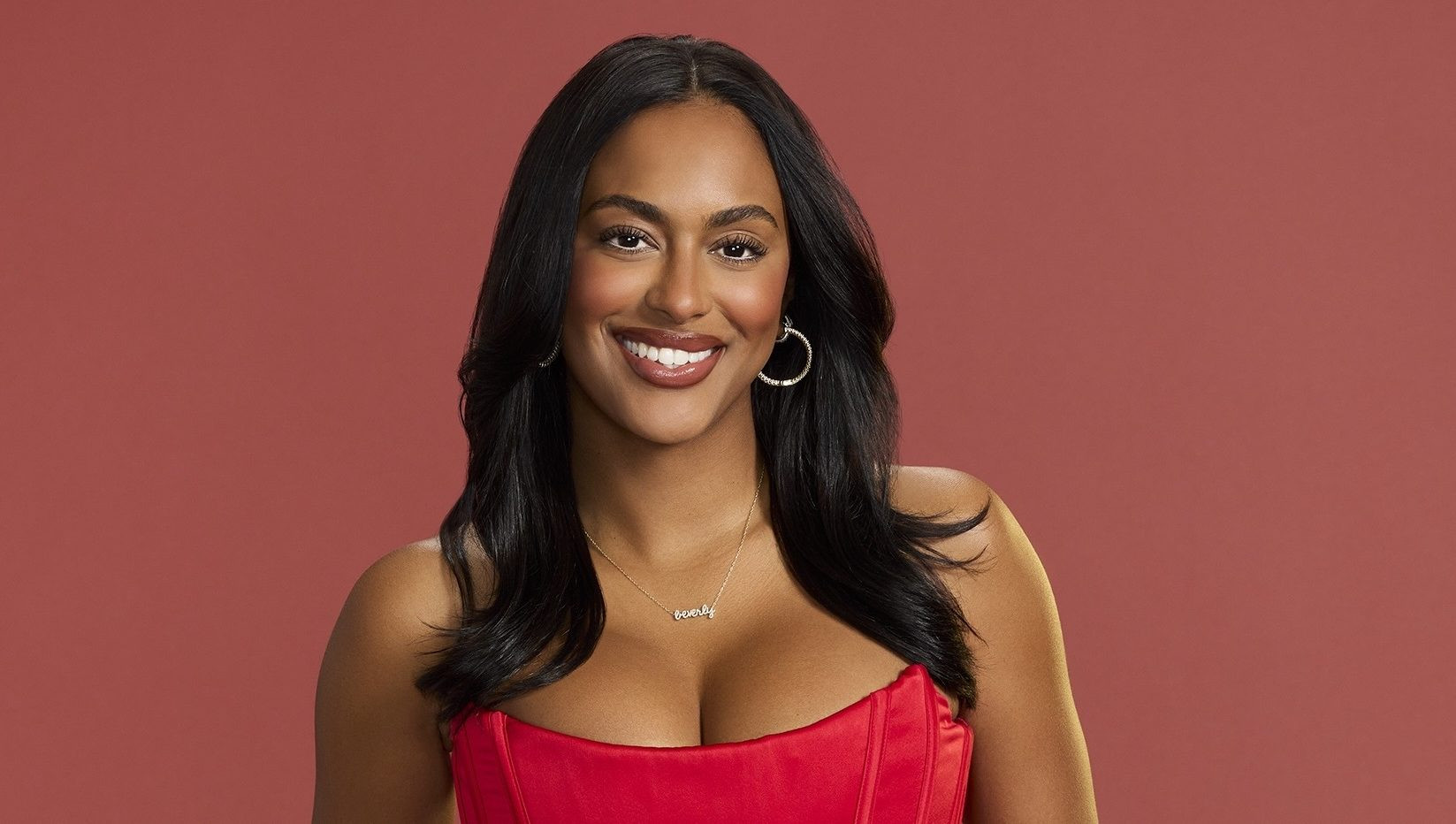 Беверли Ортега из The Bachelor: что произошл