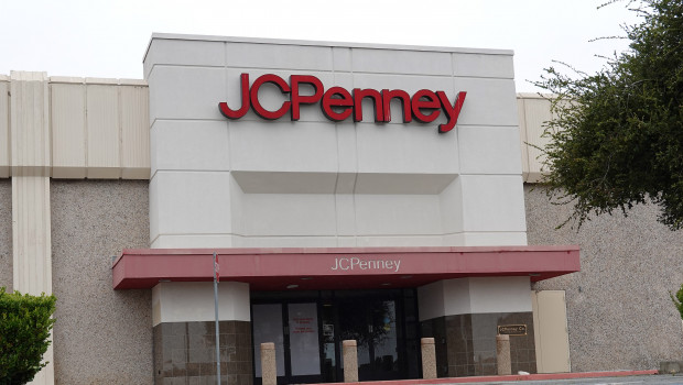 JCPenney закрывает магазины: что это значит для покупателей в 2025?