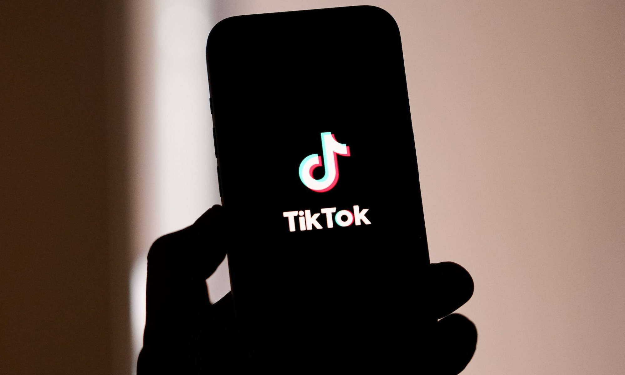 Сколько стоит TikTok и кто владеет это