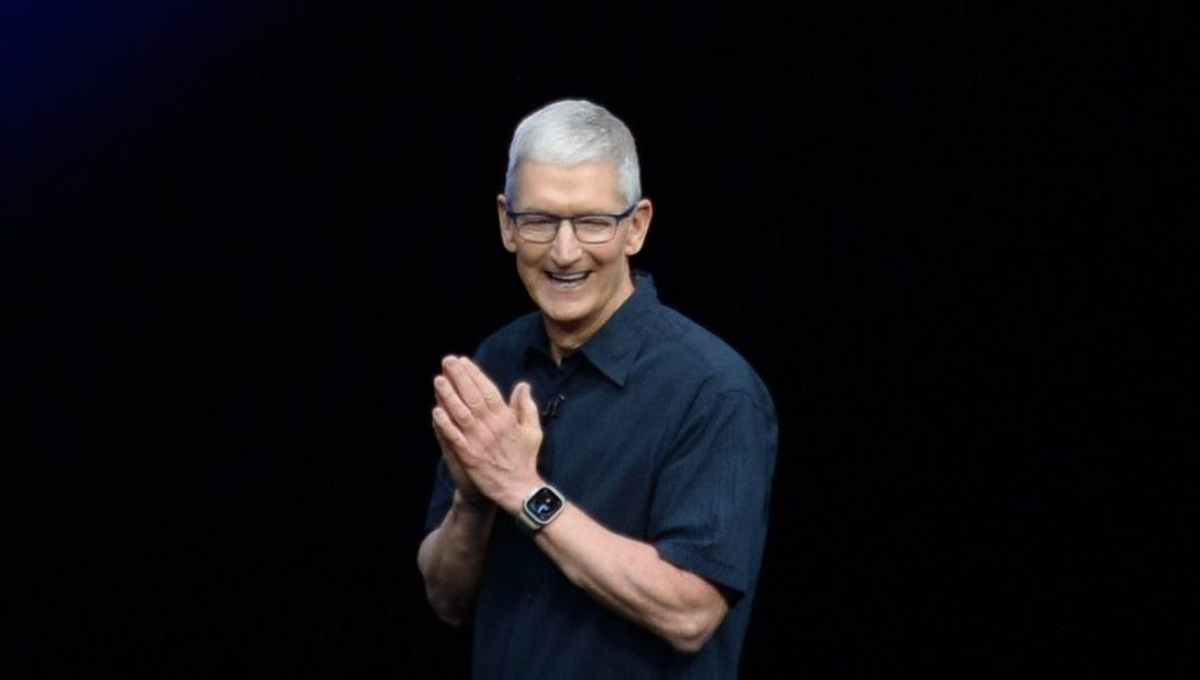 Apple анонсировала новый iPhone 16e: все дета