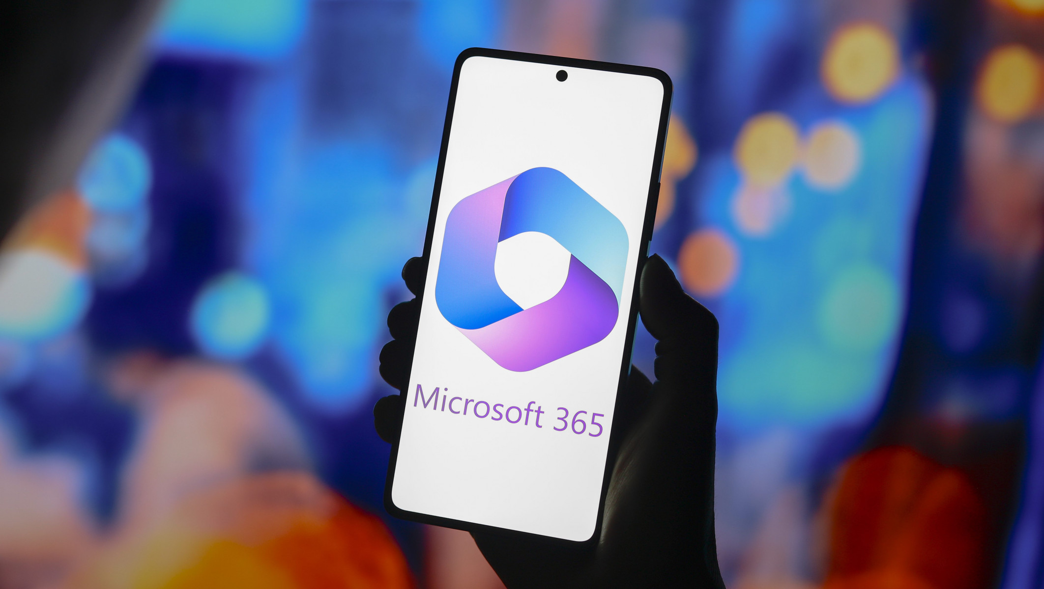 Сбой в Microsoft Outlook: обновления и причины