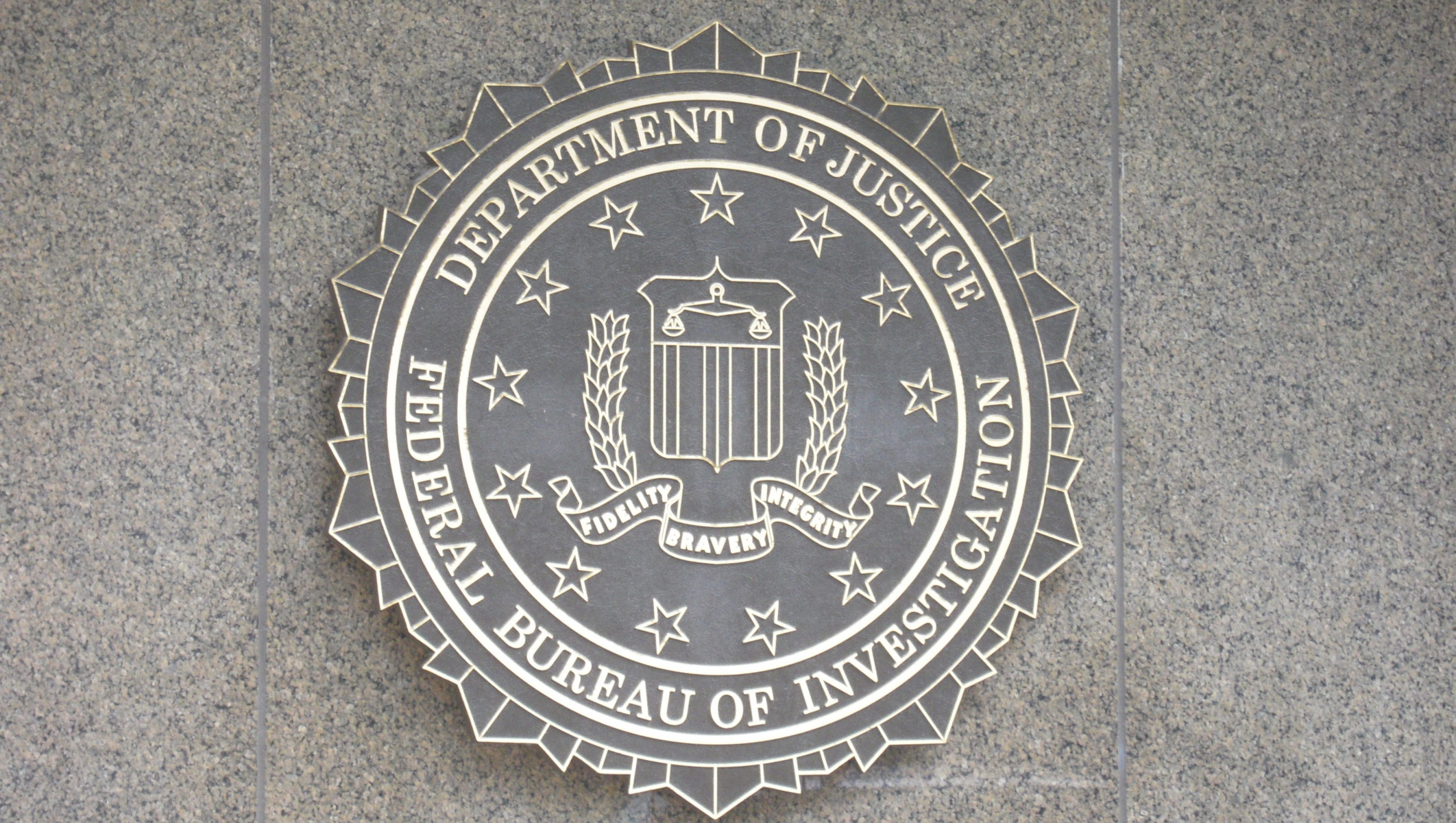 Угроза Medusa: FBI предупреждает о росте ки