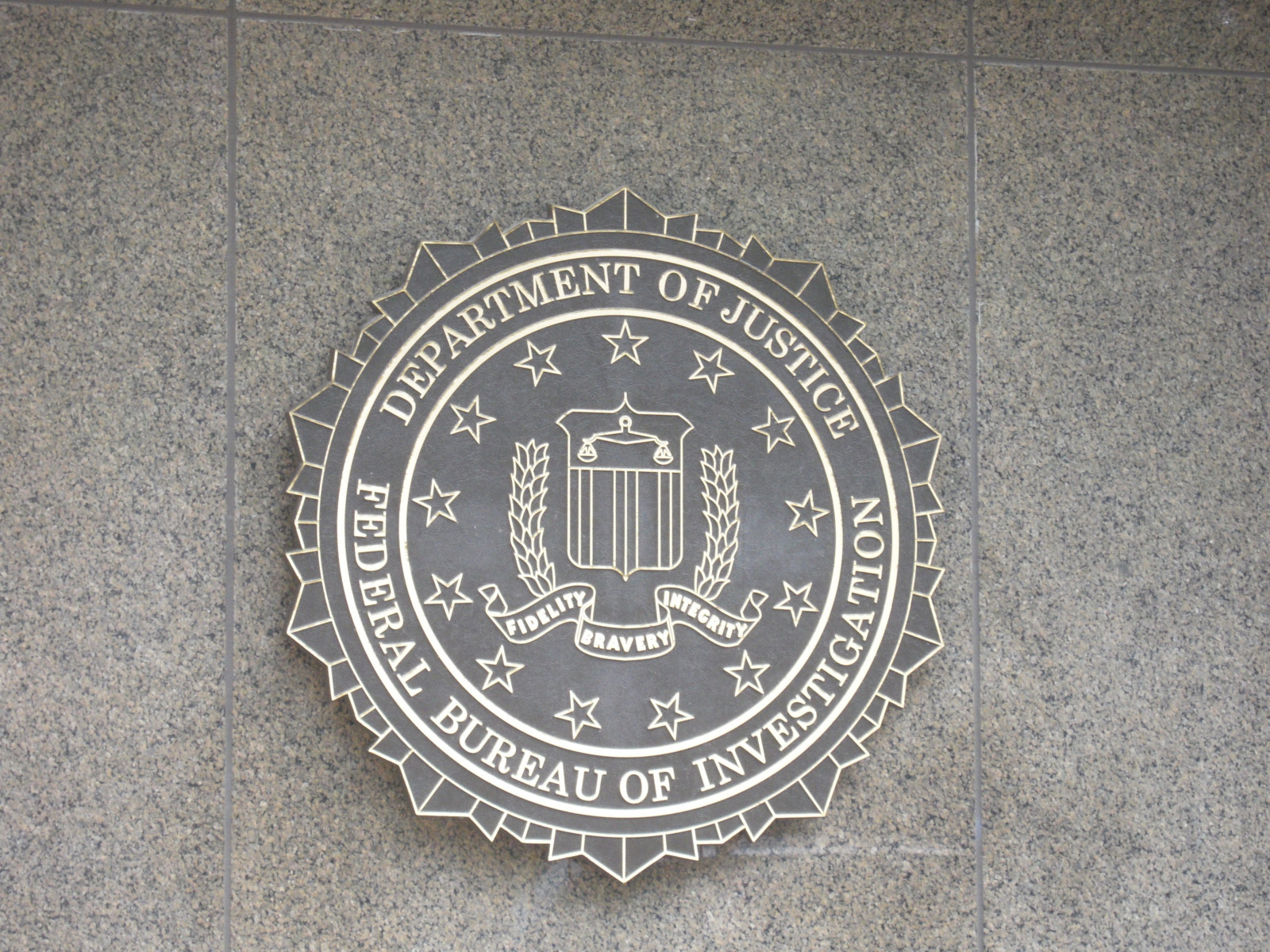 Угроза Medusa: FBI предупреждает о росте ки