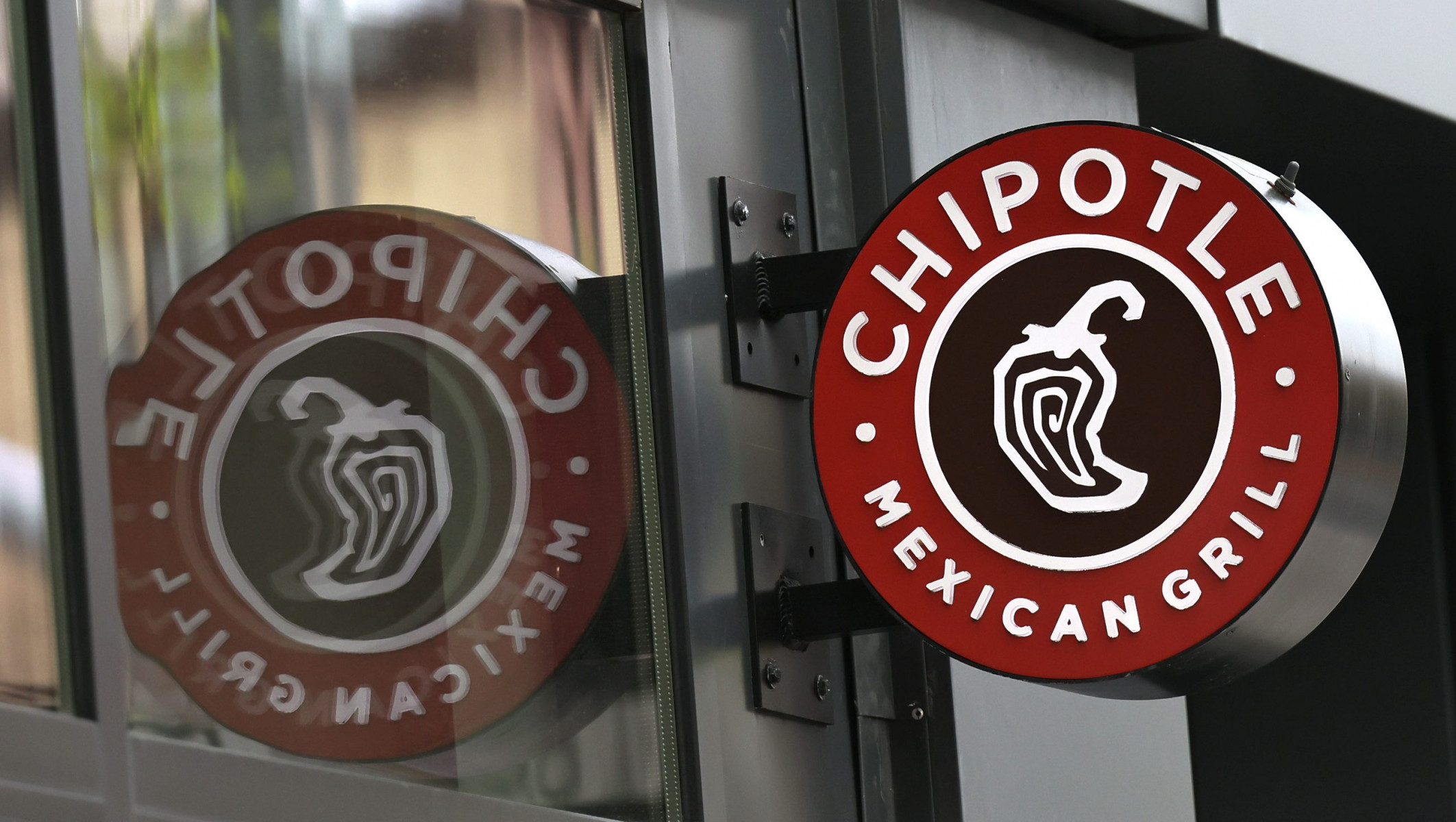 Chipotle не закрывается: правда о слухах о