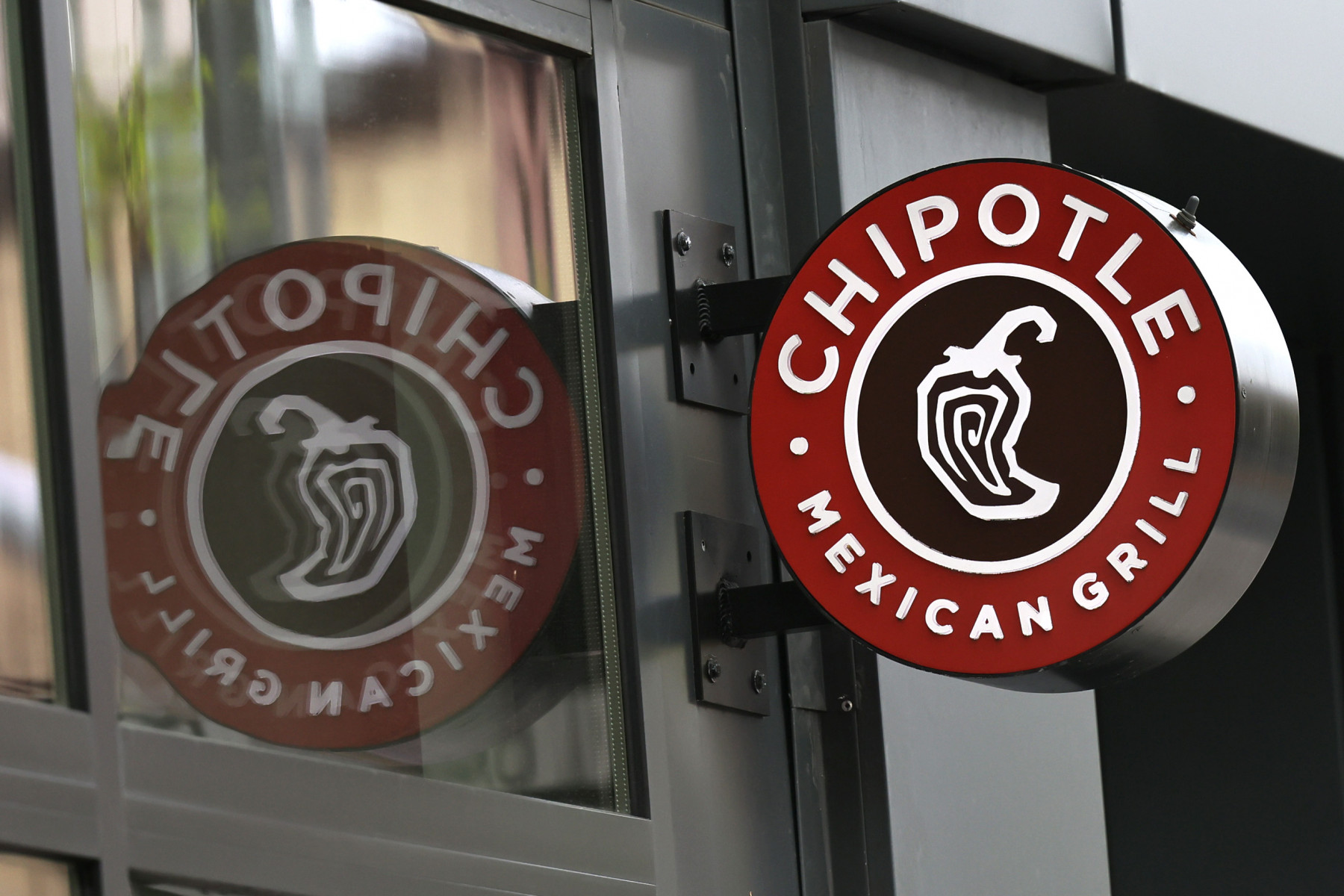 Chipotle не закрывается: правда о слухах о