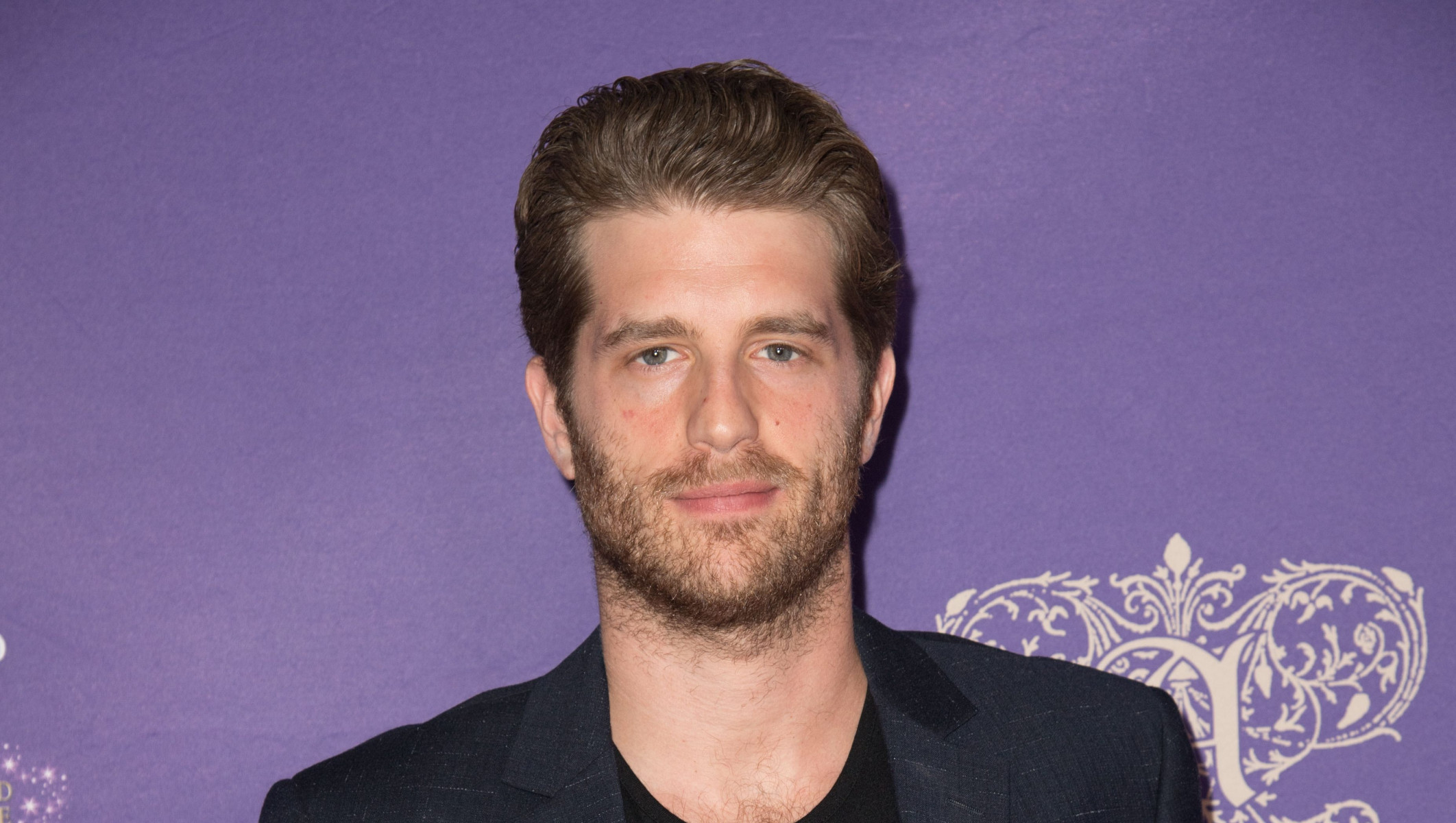 Jonah Platt: карьера, семья и скандал с Рэйч