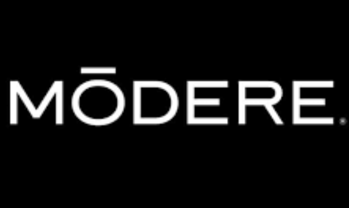 Популярный бренд здоровья Modere закрыва
