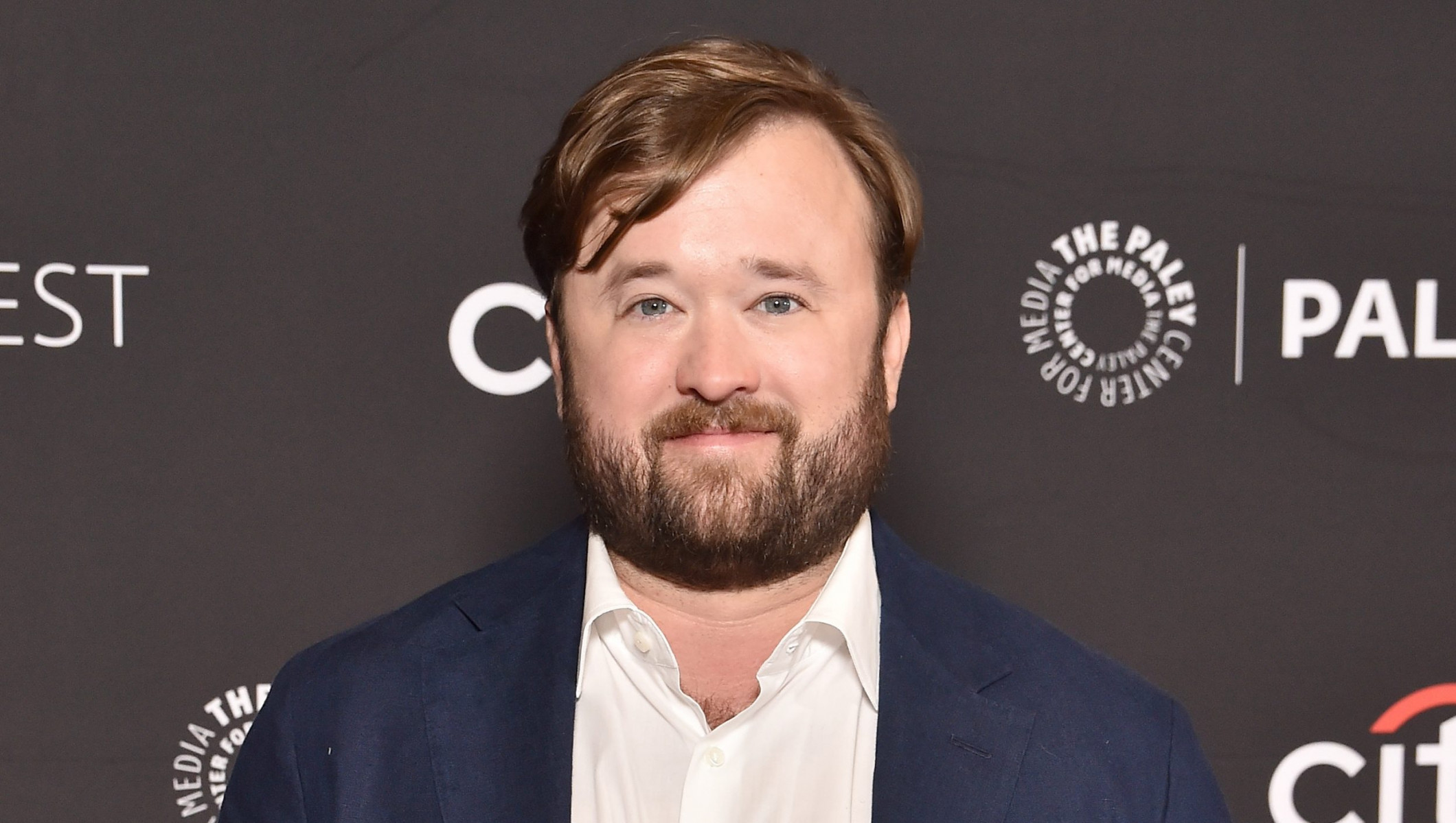 Haley Joel Osment: арест на лыжах в Калифорнии
